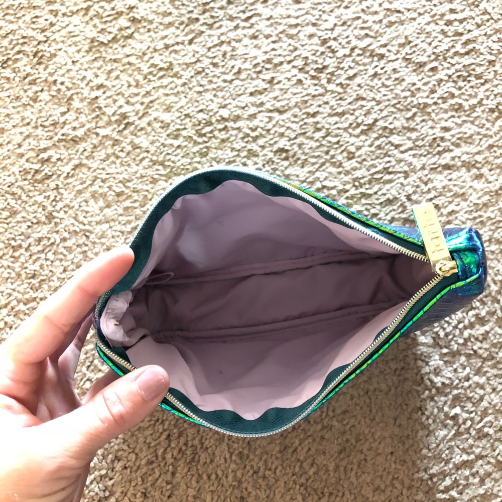 NEW TARTE - Picture 3 of 3